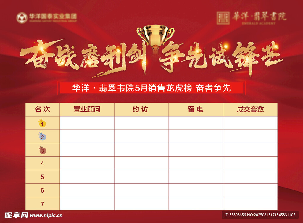 龙虎榜
