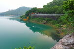 珠海金台寺