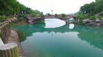 珠海金台寺