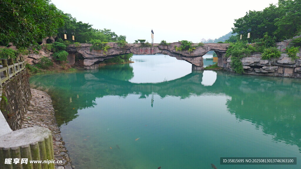 珠海金台寺