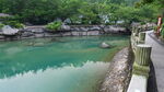 珠海金台寺