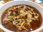 水煮肉片