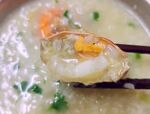 海鲜粥
