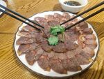 酱牛肉