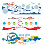 照片墙 团队风采 