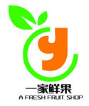 5411进夫