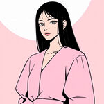 AI生画