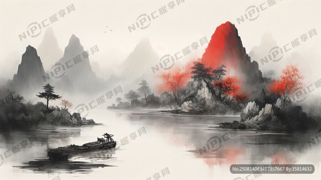 中国近代历史
