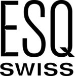 ESQ瑞士品牌标志