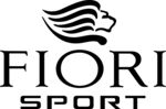 Fiori Sport品牌标志
