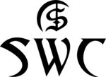 SWC标志设计