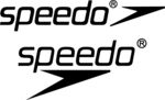 SPEEDO标志