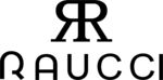 Raucci品牌标志