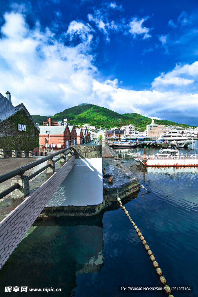 日本北海道