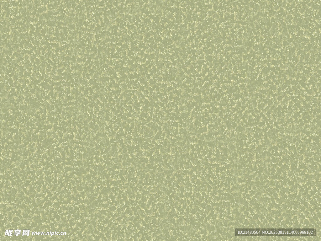 浅绿色纹理背景图