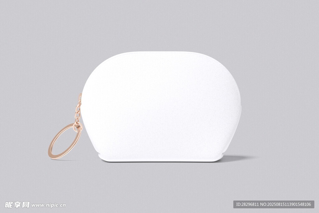 包模型