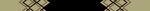 数码印花