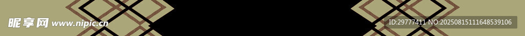 数码印花