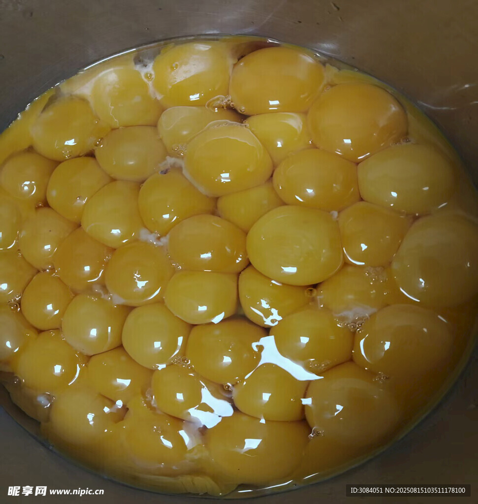 鸡蛋