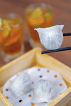 虾饺皇 