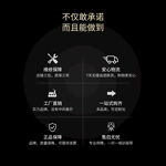 淘宝通用标识