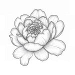 AI生画