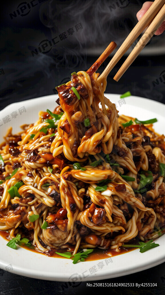 酱爆六月黄 烧烤店