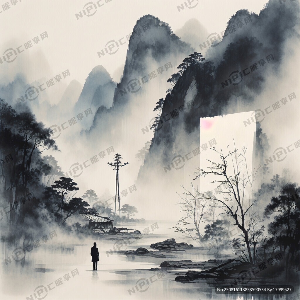 中国南京软件谷