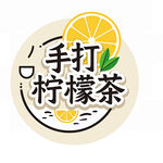 AI生画