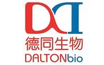 德同生物