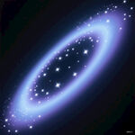 星光环