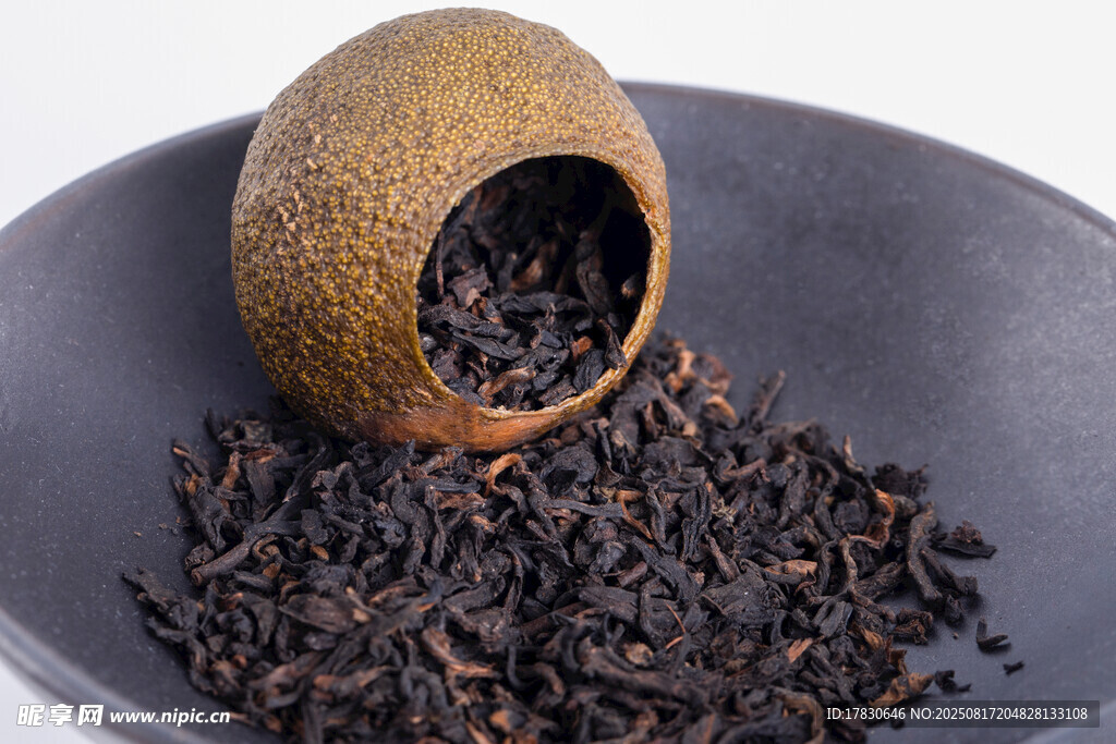 茶艺
