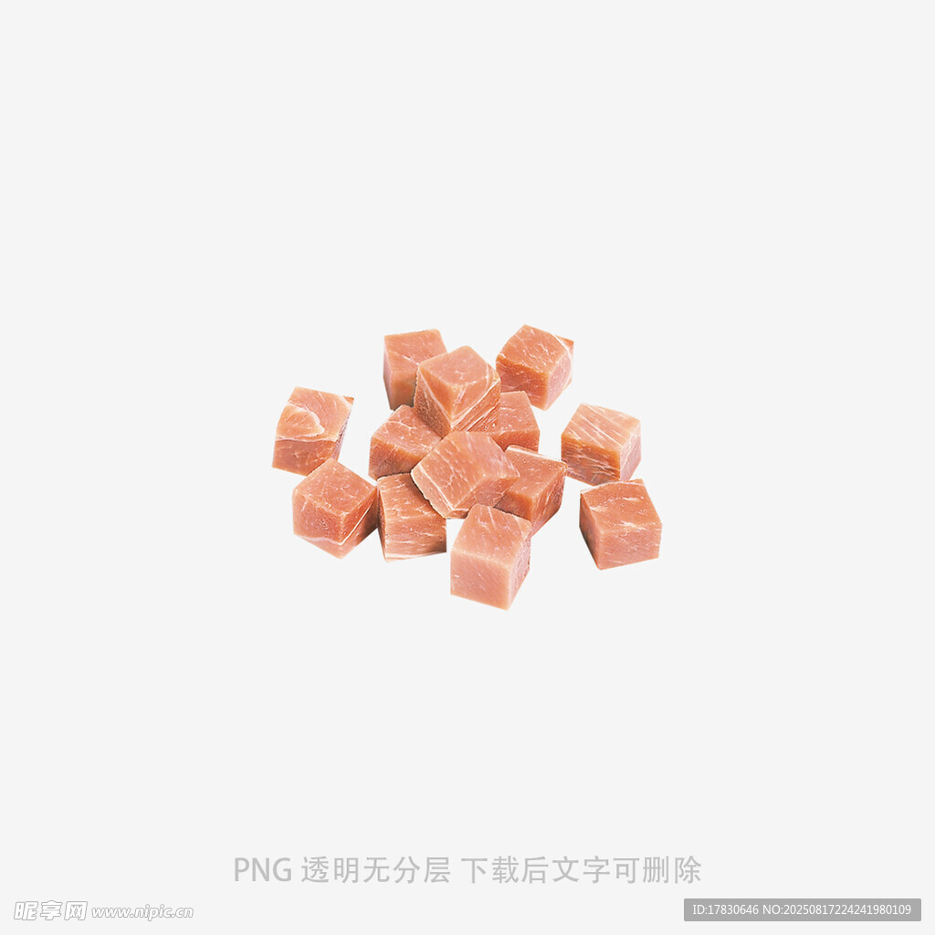 猪肉