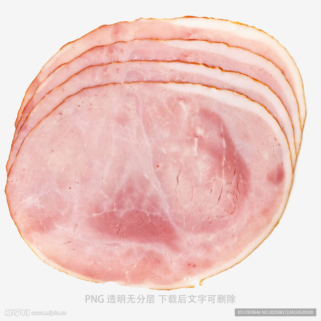 猪肉