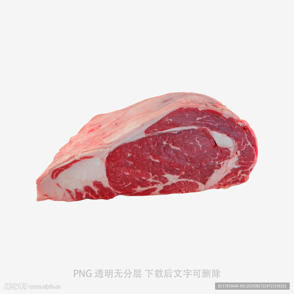 猪肉