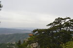 风景
