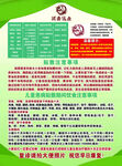 中医贴敷注意事项