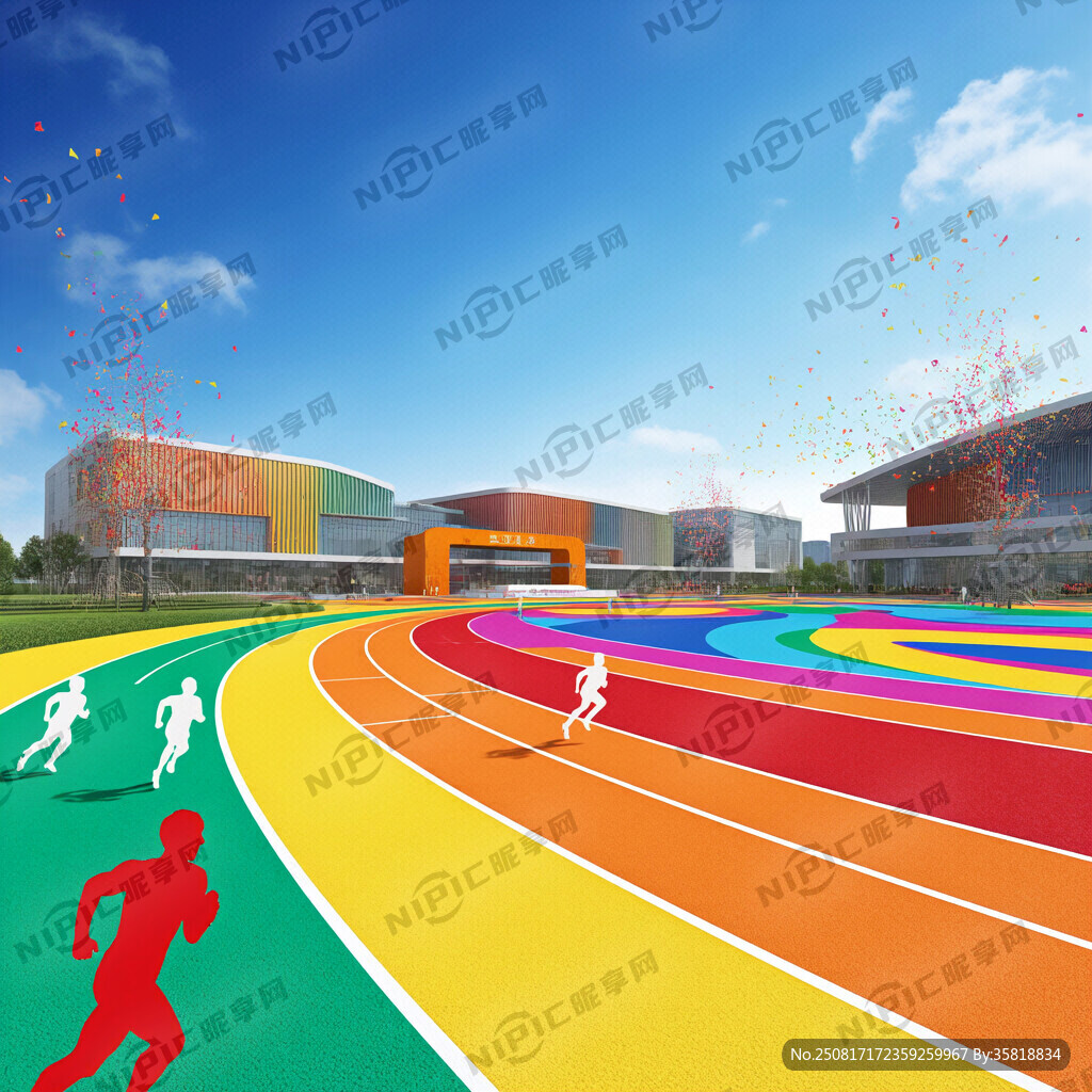 主题是湖口县文体产业园开园仪式