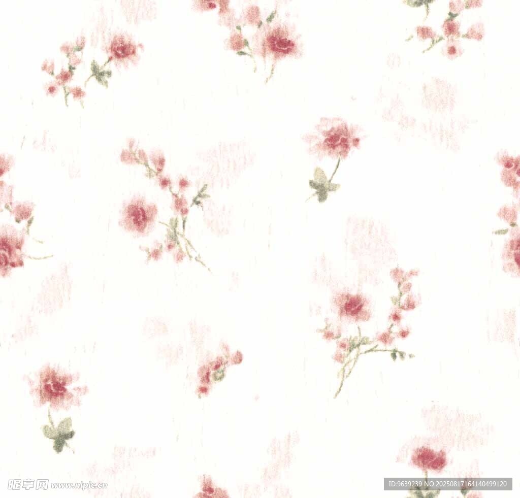 花卉
