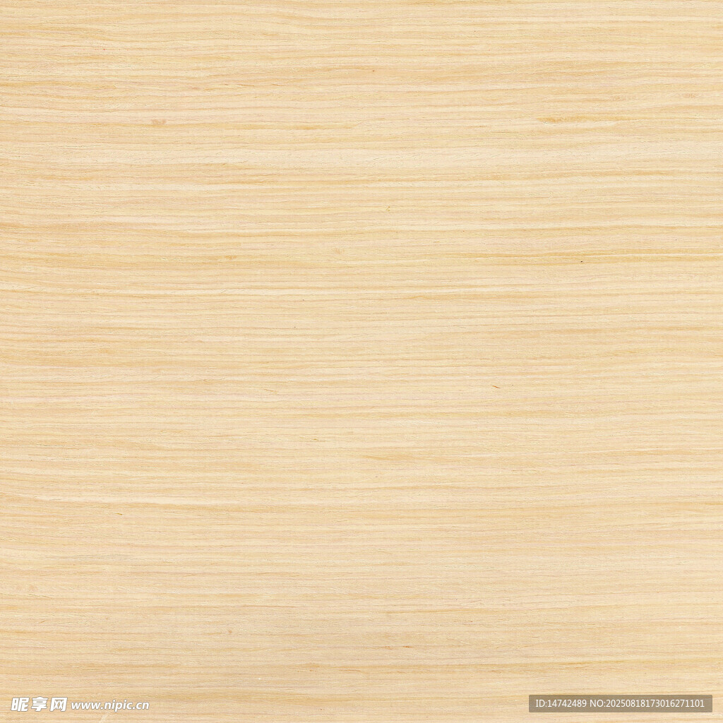 木纹