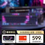 主图