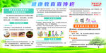 基孔肯雅热与登革热