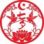 绿色教育学习界面展示 页眉