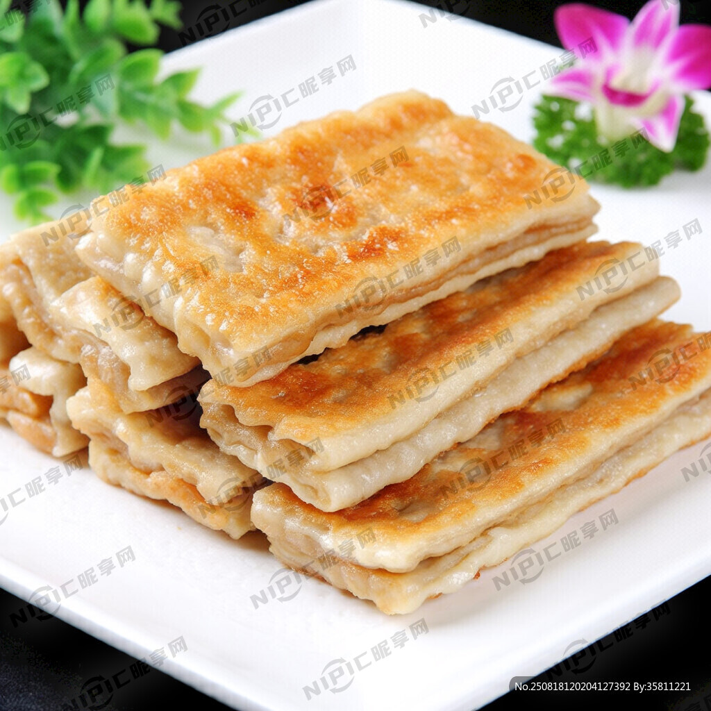 生成一张东北大油边的高清图片