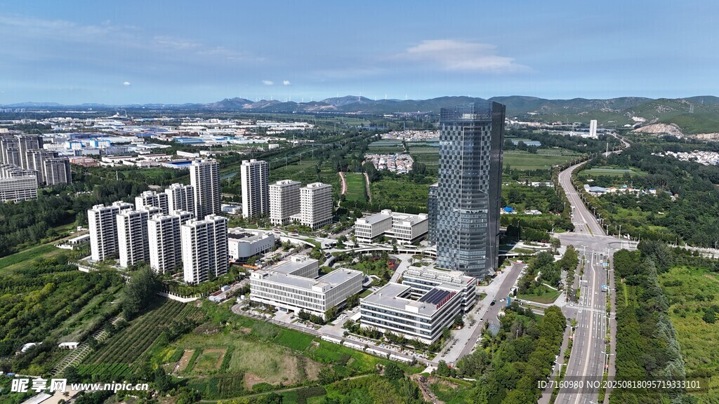 淮北市政务服务中心
