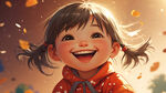 AI生画