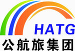 公航旅集团