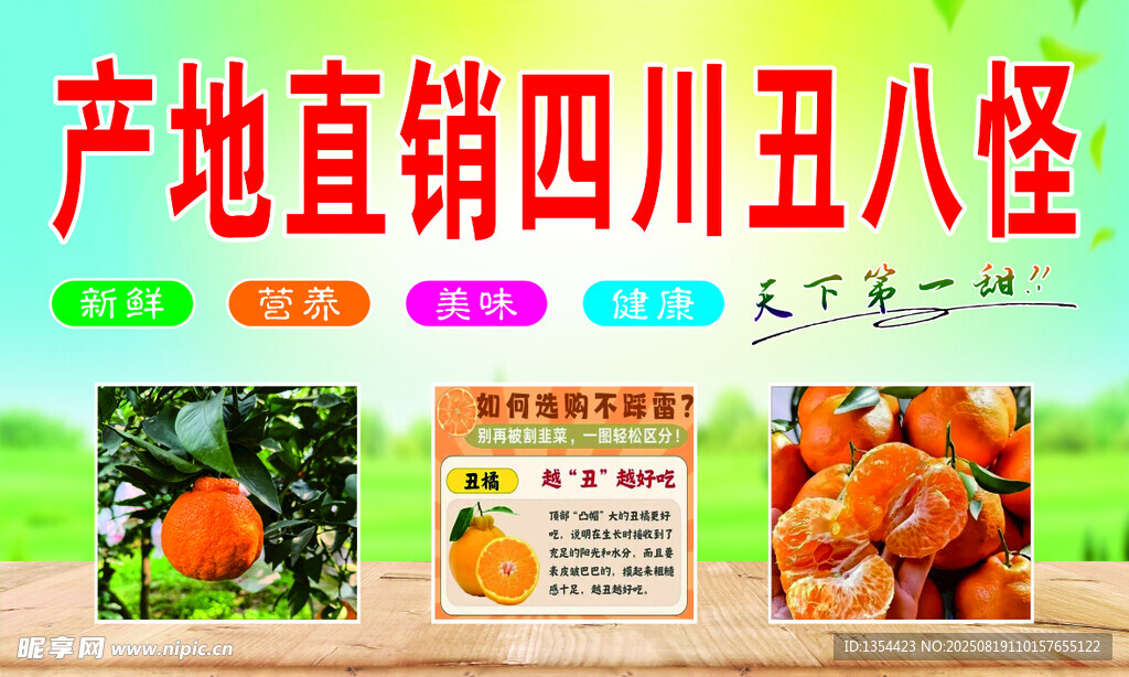 四川丑八怪