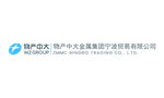 物产中大