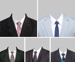 男士衣服素材 ps衣服素材 